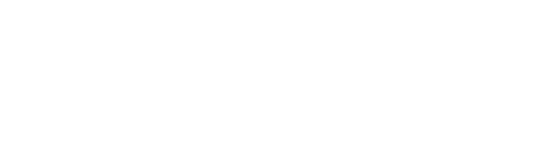logo mark